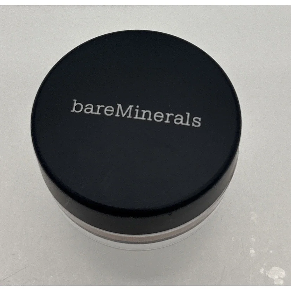 Sealed bareMinerals Bare Essentuals SPLENDID Eye Shadow Eyecolor New Full Size